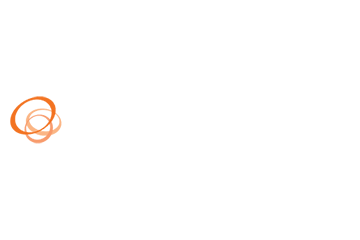 한화