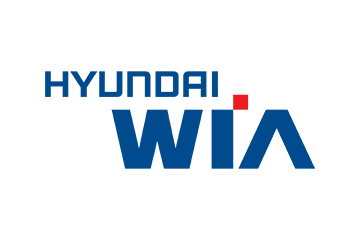 현대위아